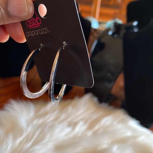 Everything must go sale - Picture 11 of 11